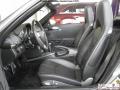 2008 Boxster S #7