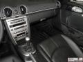 2008 Boxster S #9