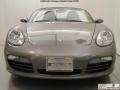 2008 Boxster S #15