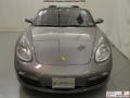 2008 Boxster S #16