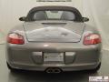 2008 Boxster S #17
