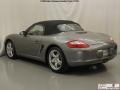 2008 Boxster S #18