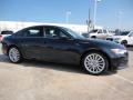 2012 A6 3.0T quattro Sedan #1 2012 A6 3.0T quattro Sedan #1