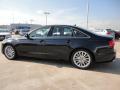2012 A6 3.0T quattro Sedan #3 2012 A6 3.0T quattro Sedan #3