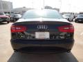 2012 A6 3.0T quattro Sedan #4 2012 A6 3.0T quattro Sedan #4