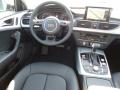 2012 A6 3.0T quattro Sedan #7 2012 A6 3.0T quattro Sedan #7