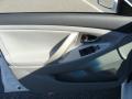 2011 Camry SE V6 #6