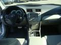 2011 Camry SE V6 #9