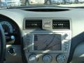 2011 Camry SE V6 #11