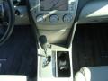 2011 Camry SE V6 #12