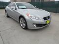 2012 Genesis Coupe 3.8 Grand Touring #1