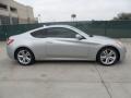2012 Genesis Coupe 3.8 Grand Touring #2