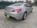 2012 Genesis Coupe 3.8 Grand Touring #3