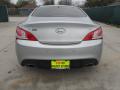 2012 Genesis Coupe 3.8 Grand Touring #4
