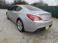 2012 Genesis Coupe 3.8 Grand Touring #5