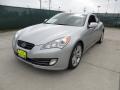 2012 Genesis Coupe 3.8 Grand Touring #7