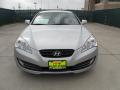2012 Genesis Coupe 3.8 Grand Touring #8