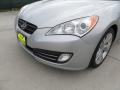 2012 Genesis Coupe 3.8 Grand Touring #10
