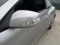 2012 Genesis Coupe 3.8 Grand Touring #12