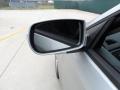 2012 Genesis Coupe 3.8 Grand Touring #13
