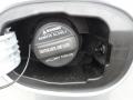 2012 Genesis Coupe 3.8 Grand Touring #14