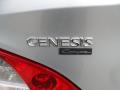 2012 Genesis Coupe 3.8 Grand Touring #15