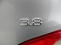 2012 Genesis Coupe 3.8 Grand Touring #16