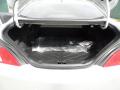 2012 Genesis Coupe 3.8 Grand Touring #17