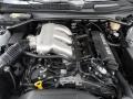  2012 Genesis Coupe 3.8 Liter DOHC 24-Valve Dual-CVVT V6 Engine #18