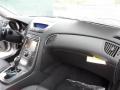 2012 Genesis Coupe 3.8 Grand Touring #19