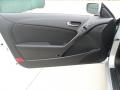 2012 Genesis Coupe 3.8 Grand Touring #20