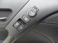 2012 Genesis Coupe 3.8 Grand Touring #21