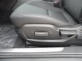 Front Seat of 2012 Hyundai Genesis Coupe 3.8 Grand Touring #23