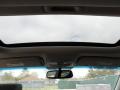 2012 Genesis Coupe 3.8 Grand Touring #25