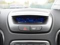 2012 Genesis Coupe 3.8 Grand Touring #27