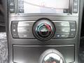 Controls of 2012 Hyundai Genesis Coupe 3.8 Grand Touring #29
