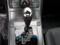  2012 Genesis Coupe 6 Speed Shiftronic Automatic Shifter #30