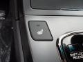 2012 Genesis Coupe 3.8 Grand Touring #31