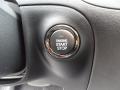 2012 Genesis Coupe 3.8 Grand Touring #32
