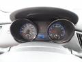  2012 Hyundai Genesis Coupe 3.8 Grand Touring Gauges #34