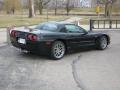 2003 Corvette Z06 #2