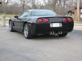 2003 Corvette Z06 #5