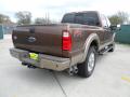 2012 F250 Super Duty King Ranch Crew Cab 4x4 #3