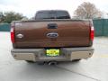 2012 F250 Super Duty King Ranch Crew Cab 4x4 #4