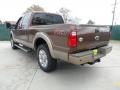 2012 F250 Super Duty King Ranch Crew Cab 4x4 #5