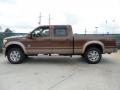 2012 F250 Super Duty King Ranch Crew Cab 4x4 #6