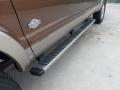 2012 F250 Super Duty King Ranch Crew Cab 4x4 #12