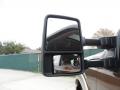 2012 F250 Super Duty King Ranch Crew Cab 4x4 #16