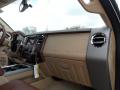 2012 F250 Super Duty King Ranch Crew Cab 4x4 #21