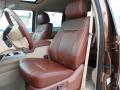 2012 F250 Super Duty King Ranch Crew Cab 4x4 #27